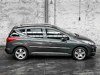 Peugeot 207 sw 1.6 vti première 120pk 2009 (origineel-nl), 54-jxn-2 - afbeelding 7 van  44
