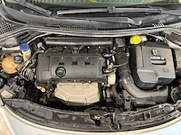 Peugeot 207 sw 1.6 vti sublime, nk-430-z - afbeelding 5 van  14