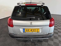 Peugeot 207 sw 1.6 vti sublime, nk-430-z - afbeelding 8 van  14