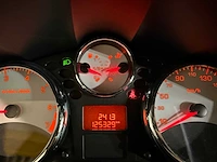 Peugeot 207 sw 1.6 vti sublime, nk-430-z - afbeelding 14 van  14