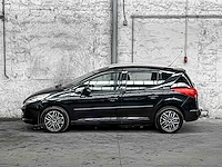 Peugeot 207 sw 1.6 vti xs 120pk 2008, 70-zr-pp - afbeelding 6 van  37