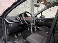 Peugeot 207 sw 1.6 vti xs 120pk 2008, 70-zr-pp - afbeelding 7 van  37