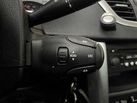 Peugeot 207 sw 1.6 vti xs 120pk 2008, 70-zr-pp - afbeelding 13 van  37