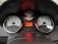 Peugeot 207 sw 1.6 vti xs 120pk 2008, 70-zr-pp - afbeelding 15 van  37