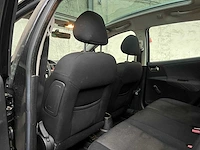 Peugeot 207 sw 1.6 vti xs 120pk 2008, 70-zr-pp - afbeelding 17 van  37