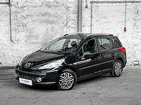 Peugeot 207 sw 1.6 vti xs 120pk 2008, 70-zr-pp - afbeelding 12 van  37