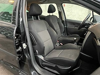Peugeot 207 sw 1.6 vti xs 120pk 2008, 70-zr-pp - afbeelding 26 van  37