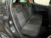 Peugeot 207 sw 1.6 vti xs 120pk 2008, 70-zr-pp - afbeelding 27 van  37