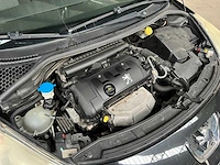 Peugeot 207 sw 1.6 vti xs 120pk 2008, 70-zr-pp - afbeelding 28 van  37