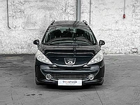 Peugeot 207 sw 1.6 vti xs 120pk 2008, 70-zr-pp - afbeelding 23 van  37
