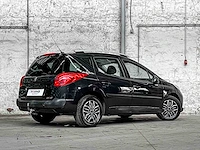 Peugeot 207 sw 1.6 vti xs 120pk 2008, 70-zr-pp - afbeelding 37 van  37