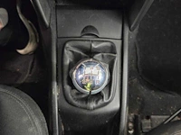 Peugeot 207 sw 1.6 vti xs 2007 | 62-xt-db - afbeelding 2 van  20