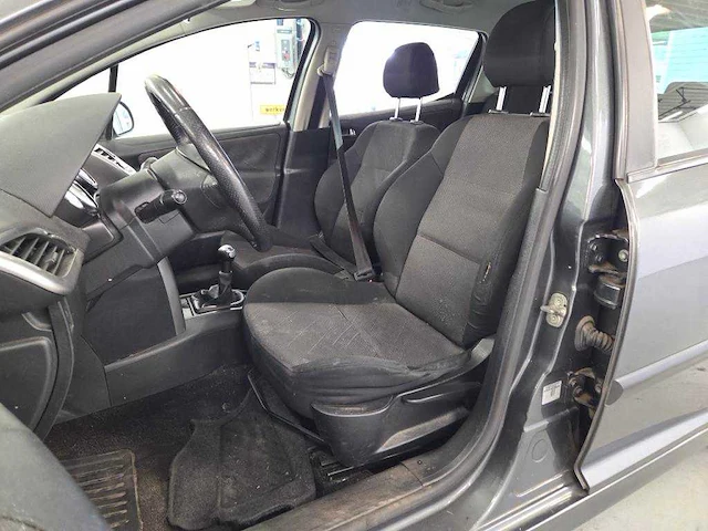 Peugeot 207 sw 1.6 vti xs 2007 | 62-xt-db - afbeelding 3 van  20