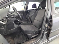Peugeot 207 sw 1.6 vti xs 2007 | 62-xt-db - afbeelding 3 van  20
