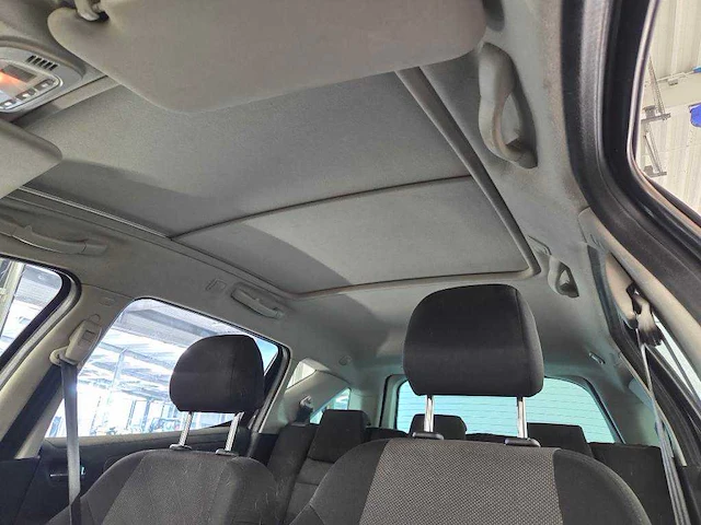 Peugeot 207 sw 1.6 vti xs 2007 | 62-xt-db - afbeelding 4 van  20