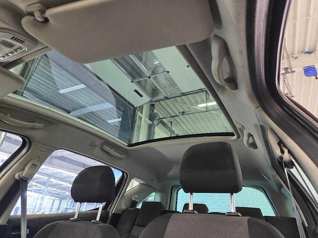 Peugeot 207 sw 1.6 vti xs 2007 | 62-xt-db - afbeelding 5 van  20