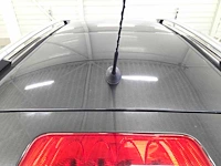 Peugeot 207 sw 1.6 vti xs 2007 | 62-xt-db - afbeelding 6 van  20