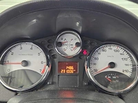 Peugeot 207 sw 1.6 vti xs 2007 | 62-xt-db - afbeelding 7 van  20