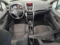 Peugeot 207 sw 1.6 vti xs 2007 | 62-xt-db - afbeelding 8 van  20
