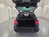 Peugeot 207 sw 1.6 vti xs 2007 | 62-xt-db - afbeelding 11 van  20