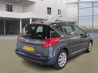 Peugeot 207 sw 1.6 vti xs 2007 | 62-xt-db - afbeelding 14 van  20