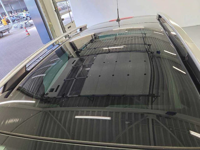 Peugeot 207 sw 1.6 vti xs 2007 | 62-xt-db - afbeelding 16 van  20