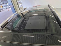 Peugeot 207 sw 1.6 vti xs 2007 | 62-xt-db - afbeelding 16 van  20