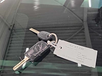 Peugeot 207 sw 1.6 vti xs 2007 | 62-xt-db - afbeelding 17 van  20