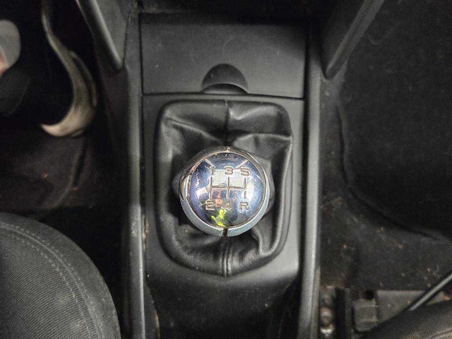 Peugeot 207 sw 1.6 vti xs 2007 | 62-xt-db - afbeelding 2 van  20