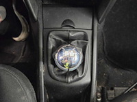 Peugeot 207 sw 1.6 vti xs 2007 | 62-xt-db - afbeelding 2 van  20