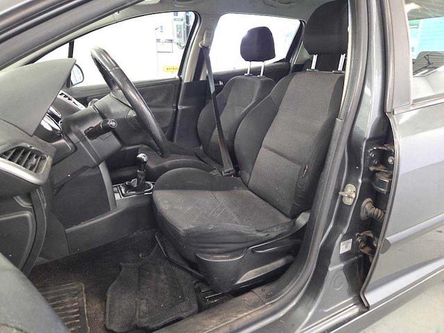 Peugeot 207 sw 1.6 vti xs 2007 | 62-xt-db - afbeelding 3 van  20