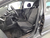 Peugeot 207 sw 1.6 vti xs 2007 | 62-xt-db - afbeelding 3 van  20