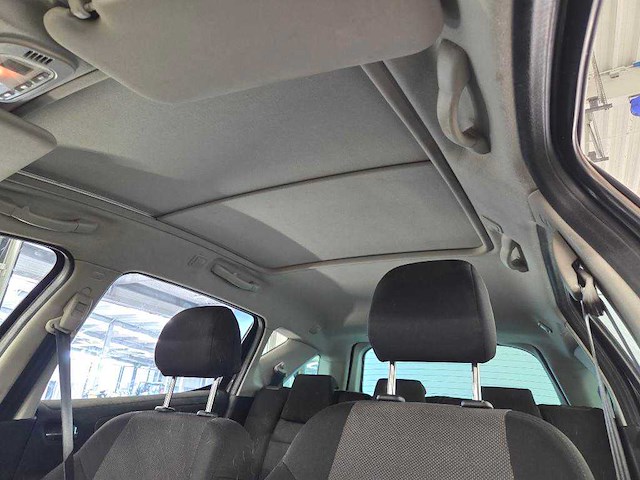 Peugeot 207 sw 1.6 vti xs 2007 | 62-xt-db - afbeelding 4 van  20