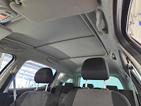 Peugeot 207 sw 1.6 vti xs 2007 | 62-xt-db - afbeelding 4 van  20