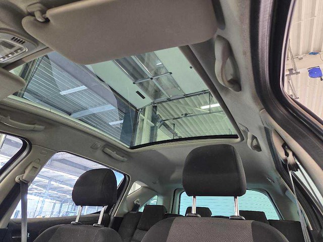 Peugeot 207 sw 1.6 vti xs 2007 | 62-xt-db - afbeelding 5 van  20