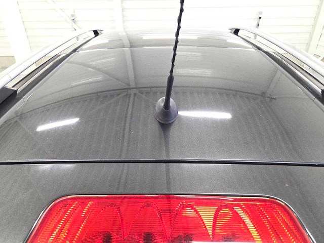 Peugeot 207 sw 1.6 vti xs 2007 | 62-xt-db - afbeelding 6 van  20