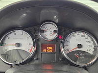 Peugeot 207 sw 1.6 vti xs 2007 | 62-xt-db - afbeelding 7 van  20