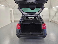 Peugeot 207 sw 1.6 vti xs 2007 | 62-xt-db - afbeelding 11 van  20