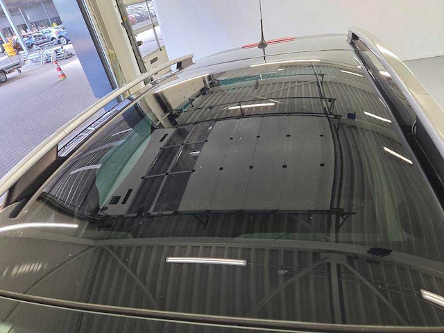 Peugeot 207 sw 1.6 vti xs 2007 | 62-xt-db - afbeelding 16 van  20