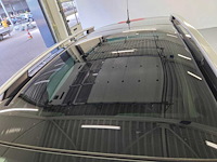 Peugeot 207 sw 1.6 vti xs 2007 | 62-xt-db - afbeelding 16 van  20