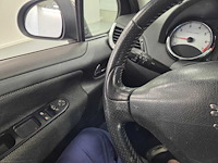 Peugeot 207 sw 1.6 vti xs 2007 | 62-xt-db - afbeelding 19 van  20