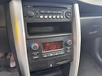 Peugeot 207 sw 1.6 vti xs, 28-lhd-6 - afbeelding 6 van  17