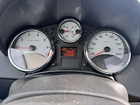 Peugeot 207 sw 1.6 vti xs, 28-lhd-6 - afbeelding 9 van  17