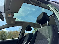 Peugeot 207 sw 1.6 vti xs, 28-lhd-6 - afbeelding 2 van  17