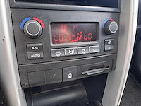 Peugeot 207 sw 1.6 vti xs, 28-lhd-6 - afbeelding 3 van  17