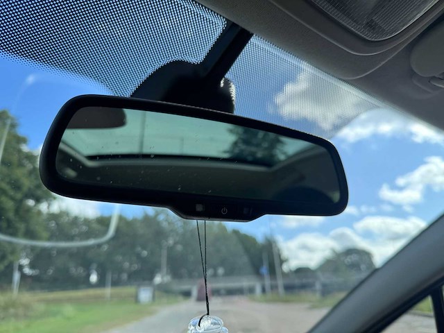 Peugeot 207 sw 1.6 vti xs, 28-lhd-6 - afbeelding 5 van  17