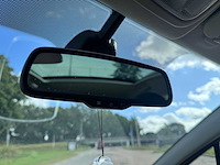 Peugeot 207 sw 1.6 vti xs, 28-lhd-6 - afbeelding 5 van  17