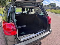 Peugeot 207 sw 1.6 vti xs, 28-lhd-6 - afbeelding 7 van  17