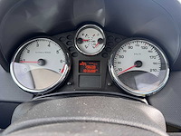 Peugeot 207 sw 1.6 vti xs, 28-lhd-6 - afbeelding 9 van  17