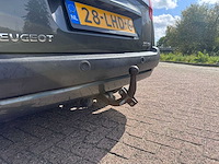 Peugeot 207 sw 1.6 vti xs, 28-lhd-6 - afbeelding 13 van  17